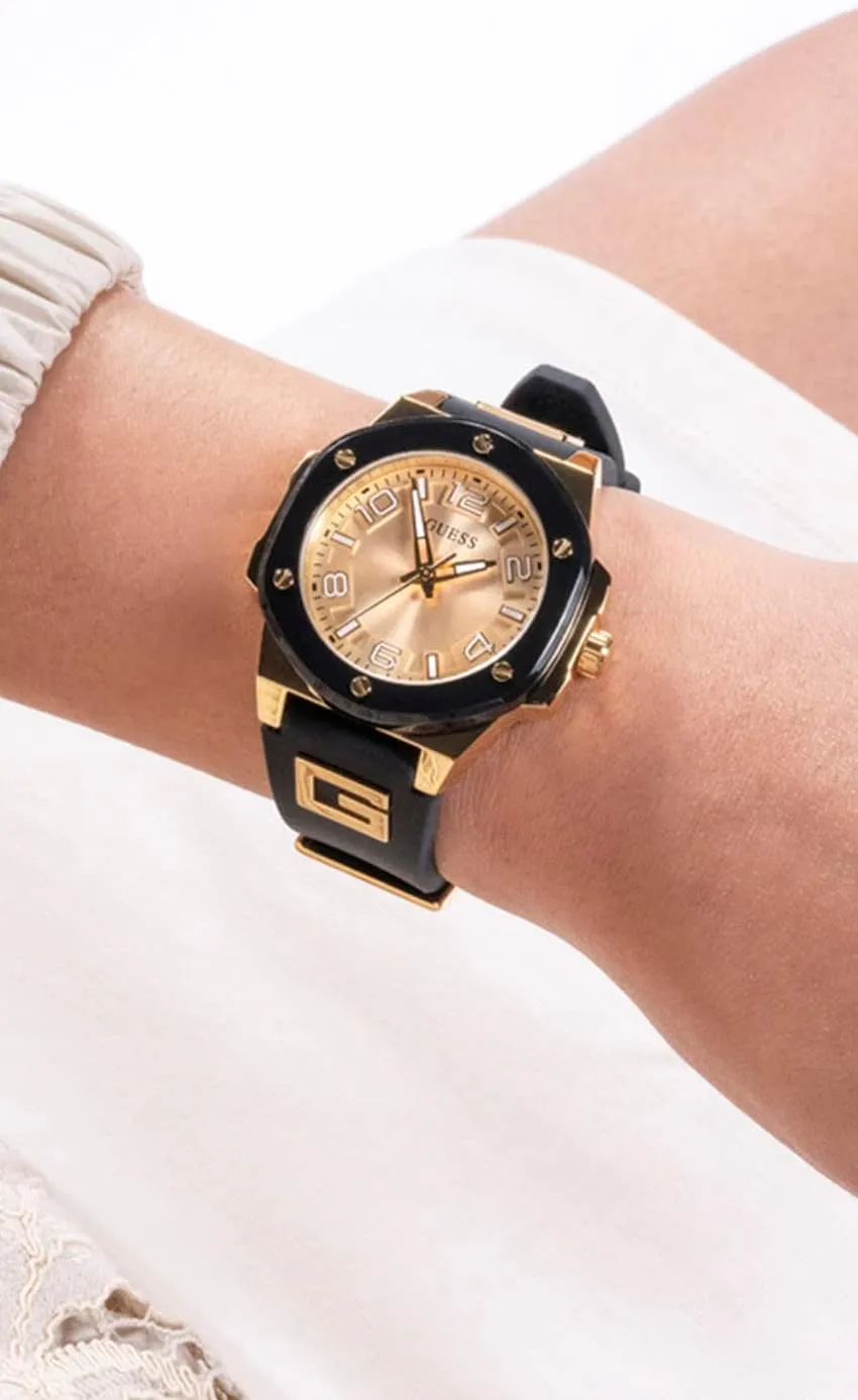 GUESS Ladies 38mm Watch