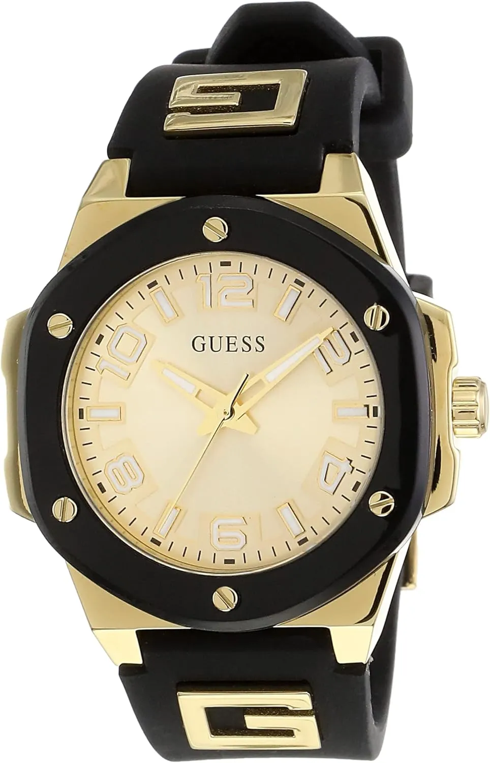 GUESS Ladies 38mm Watch
