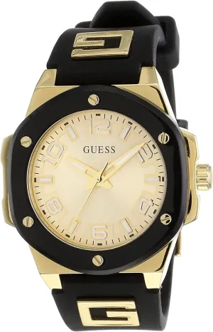 GUESS Ladies 38mm Watch