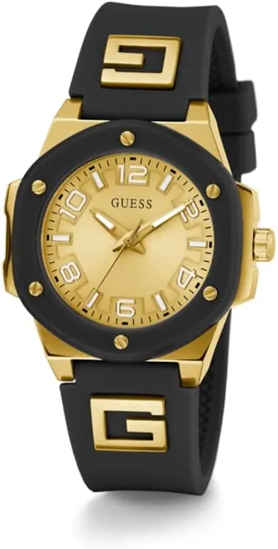 GUESS Ladies 38mm Watch