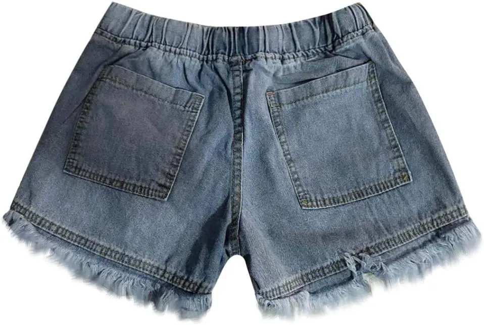 Gym Shorts for Women Knee Length Bermuda Shorts Loose Fit Cargo Track Shorts Cotton Wide Leg Pants Ropa Deportiva