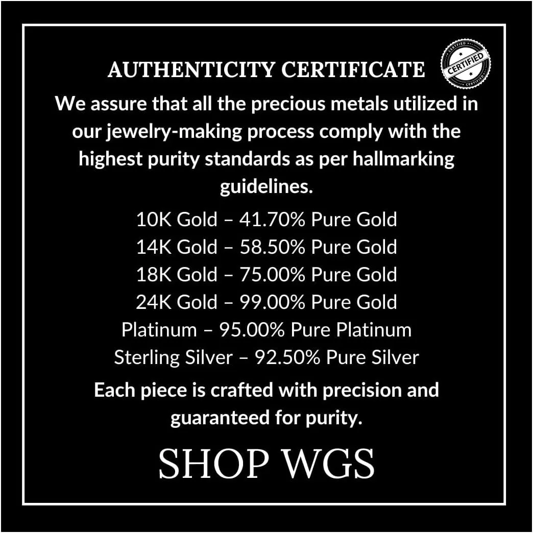 Italian Plain 10K Solid Gold Cross Pendant for Men & Women - Real 10K Yellow Gold Cross Pendants for Women Religious Faith Catholic Jewelry Gift Box Packaging