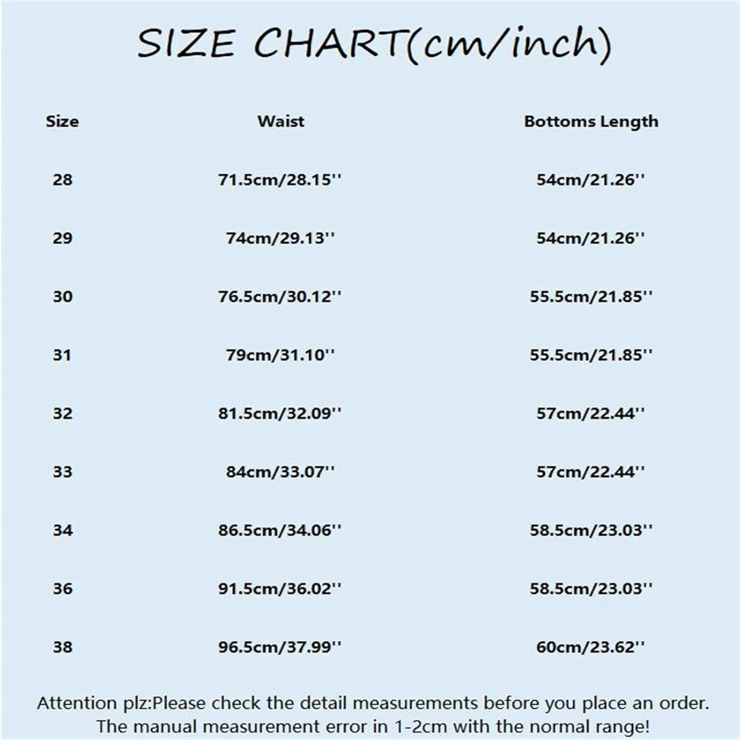 LCMTWX Mens Work Shorts Waist Pant Short Cargo Pant Solid Splice Pocket Drawstring Shorts Fashion Mens Shorts 10 Inch Mens