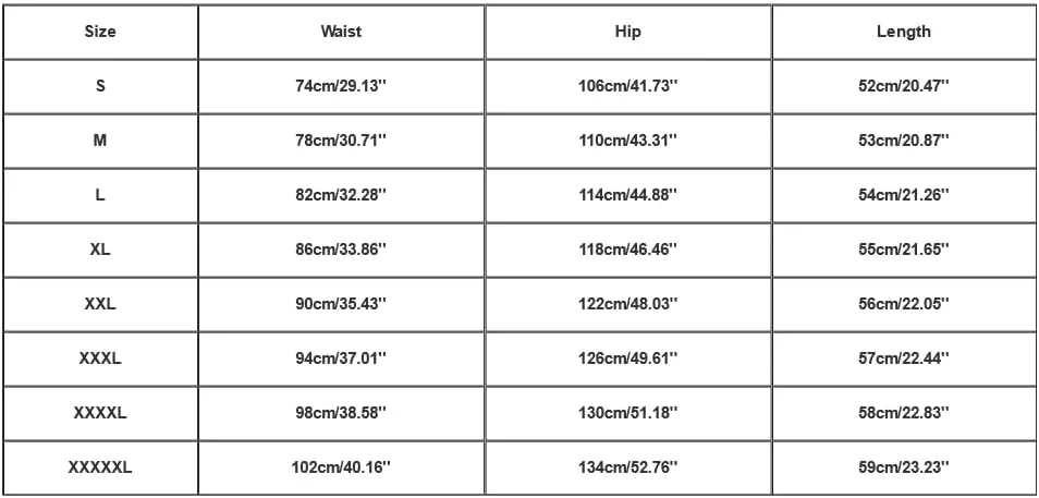 Local Boy Shorts Tie Dye Sports Shorts Casual Beach Couple Pants Bikini Top Mens Short Swimsuit Mens Shorts Big and