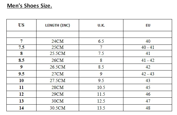 Men Fashionable Flat Rubber Sole Lace Up Closure Comfy & Durable Athletic Sneakers - C15213KMMS