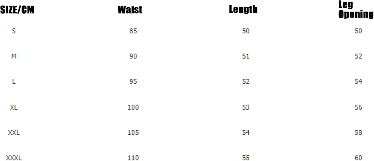 Men Linen Solid Color Lace-Up Casual Shorts Classic Summer Beach Shorts with Pocket Cotton Slim-Fit Gym Yoga Shorts