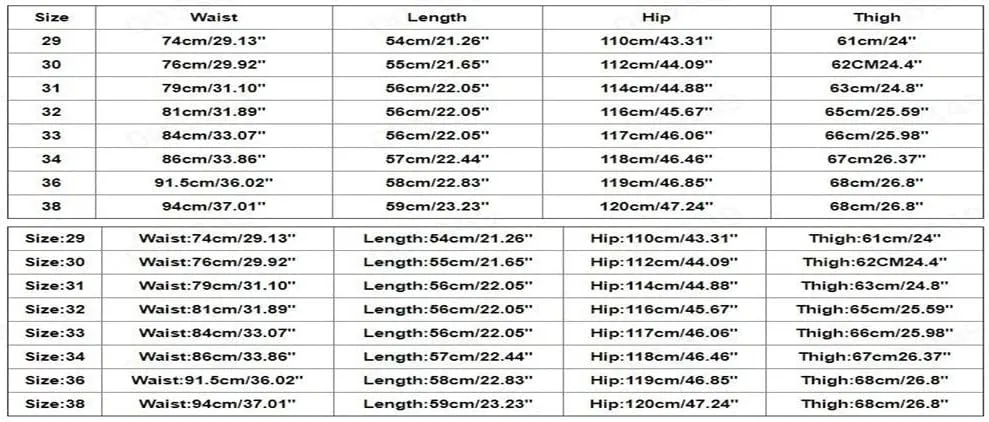 Mens Cargo Shorts Size 36 Short Cargo Pant Solid Splice Pocket Drawstring Shorts Fashion Solid Cargo Shorts for Men