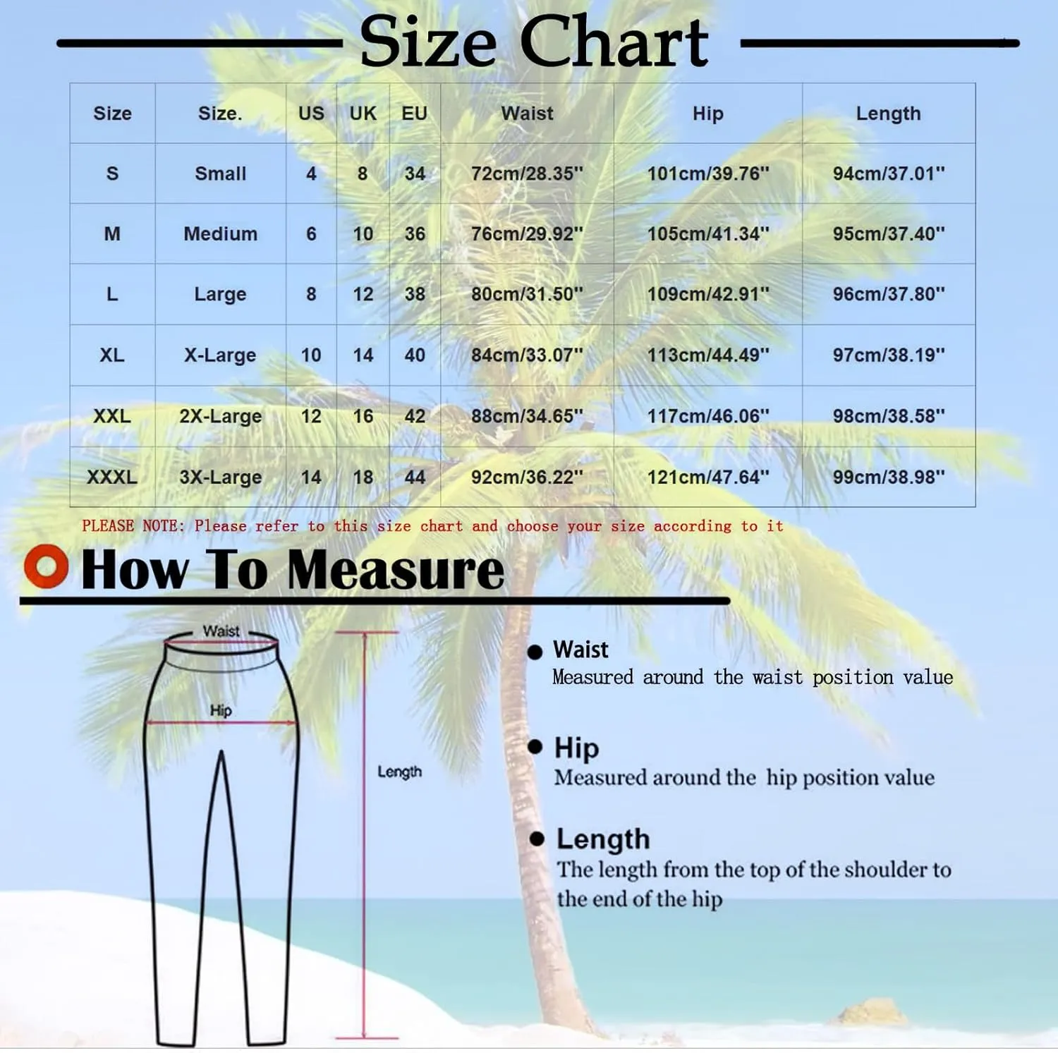 Men's Dress Pants Slim Fit Business Casual Office Trousers Stylish Straight Leg Bottoms for Work