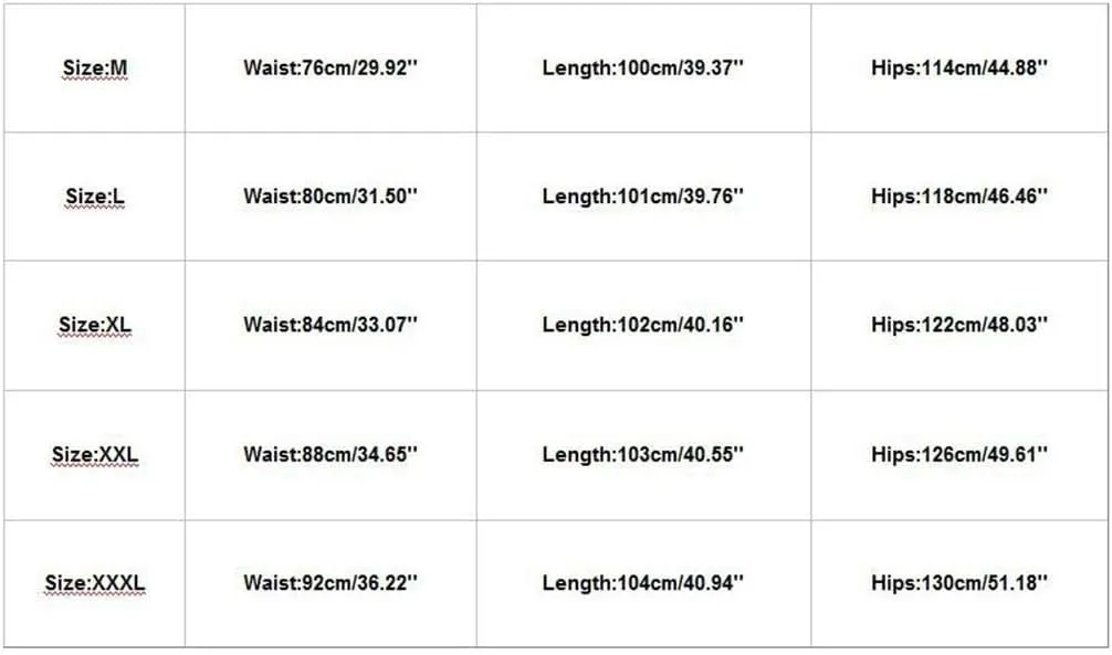 Men's Pants Casual Baggy Pants Solid Breathable Comfy Lounge Pants Elastic Waist Joggers with Pockets House Trousers
