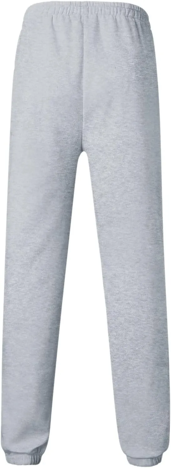 Mens Sweatpants with Pockets Big and Tall Wild Cargo Pants Lightweight Baggy Hiking Cargo Pants Men's Tactical Pants