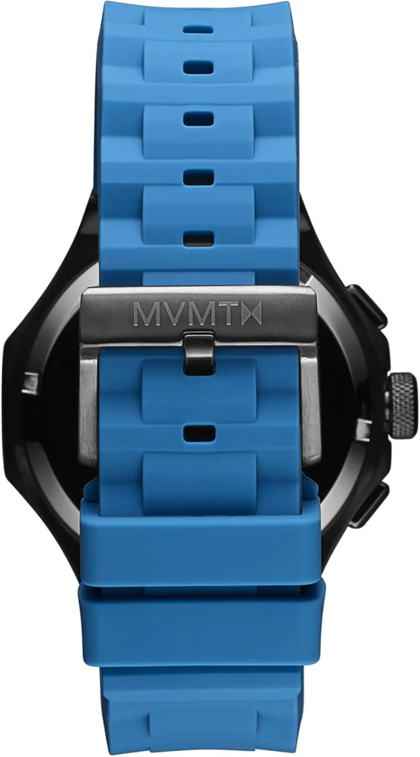 MVMT Raptor Men's Chronograph Watch