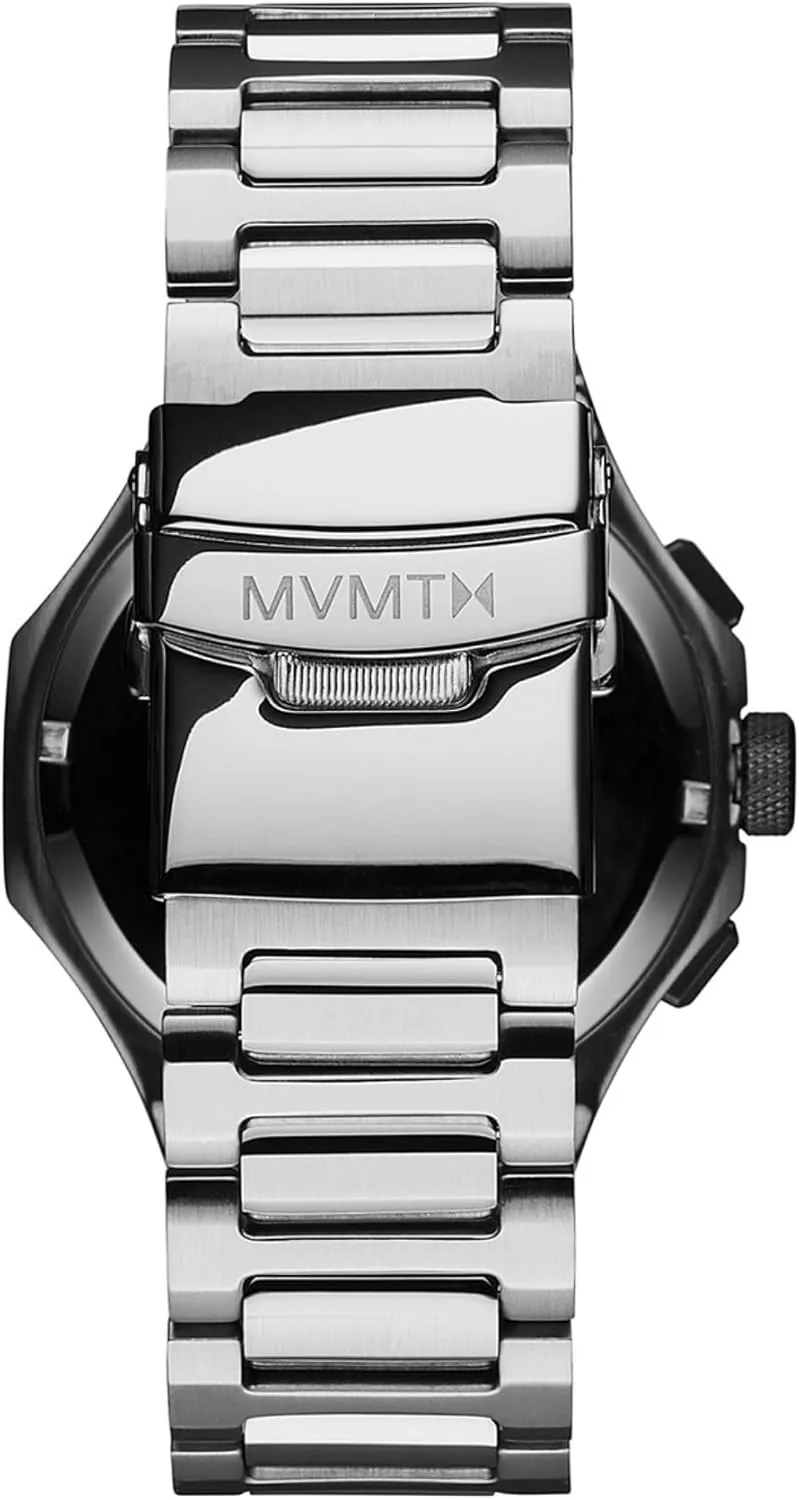 MVMT Raptor Men's Chronograph Watch