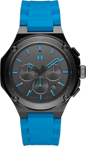 MVMT Raptor Men's Chronograph Watch