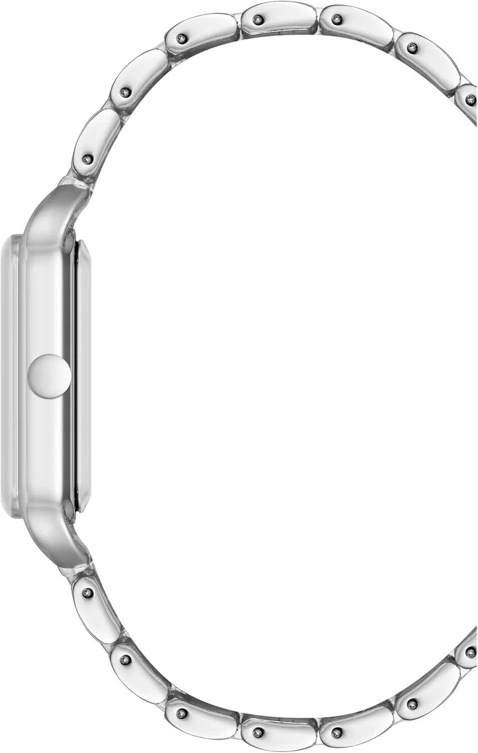 Nine West Women's Bracelet Watch