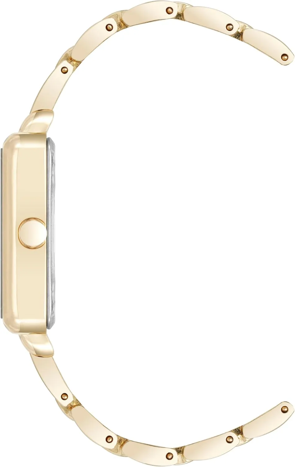 Nine West Women's Bracelet Watch