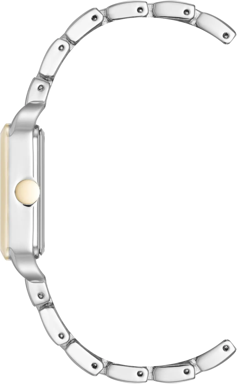 Nine West Women's Bracelet Watch
