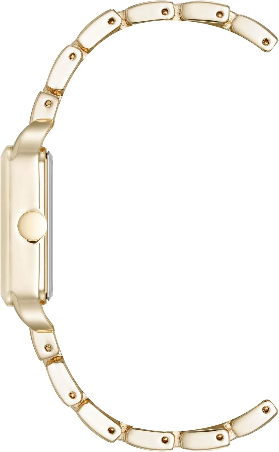 Nine West Women's Bracelet Watch