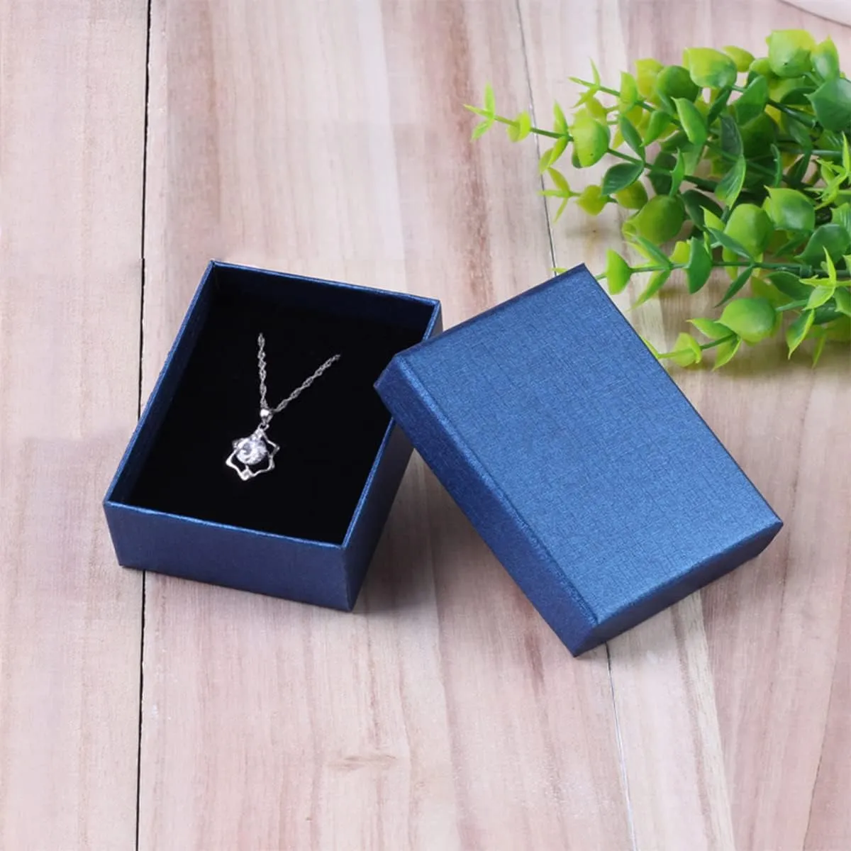 Personalized 3 Monogram Initials Charm Toggle Clasp Custom Letter Chain Link Bracelets for Women
