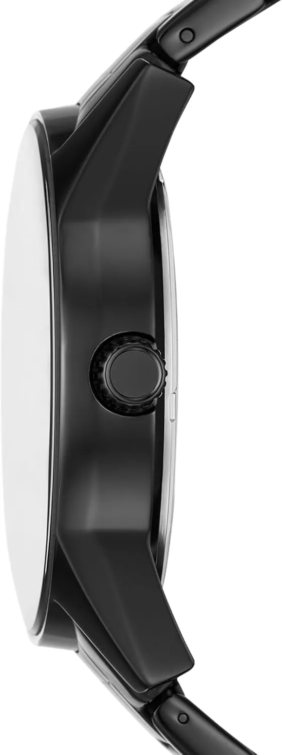 RELIC by Fossil Men's Watch