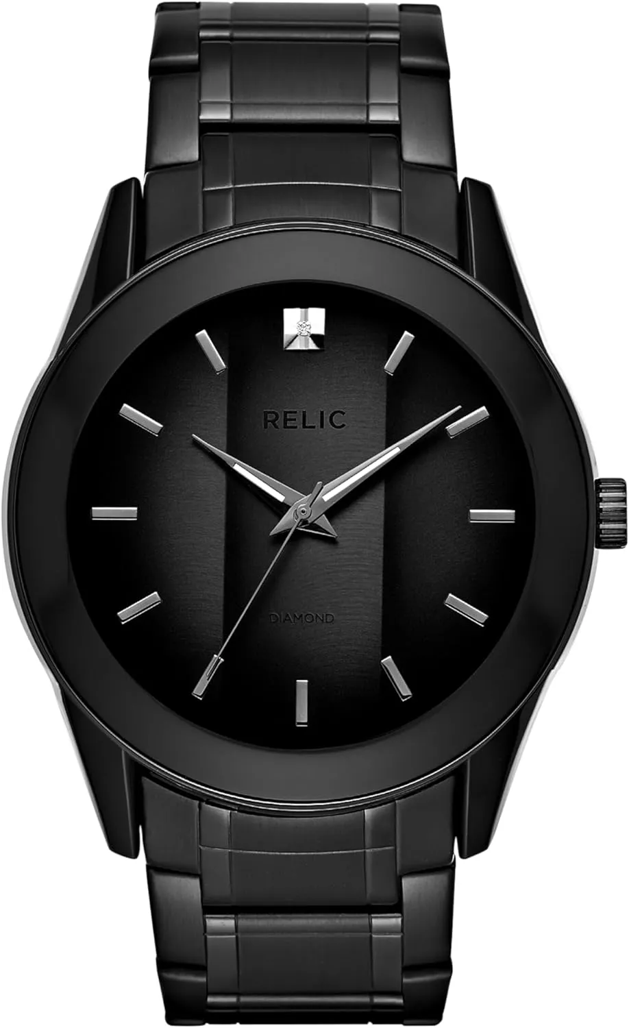 RELIC by Fossil Men's Watch