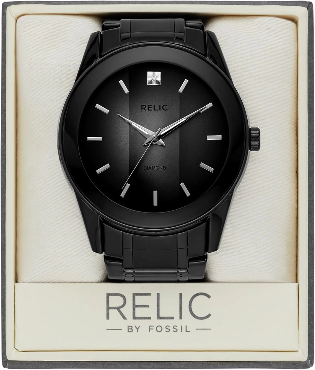 RELIC by Fossil Men's Watch