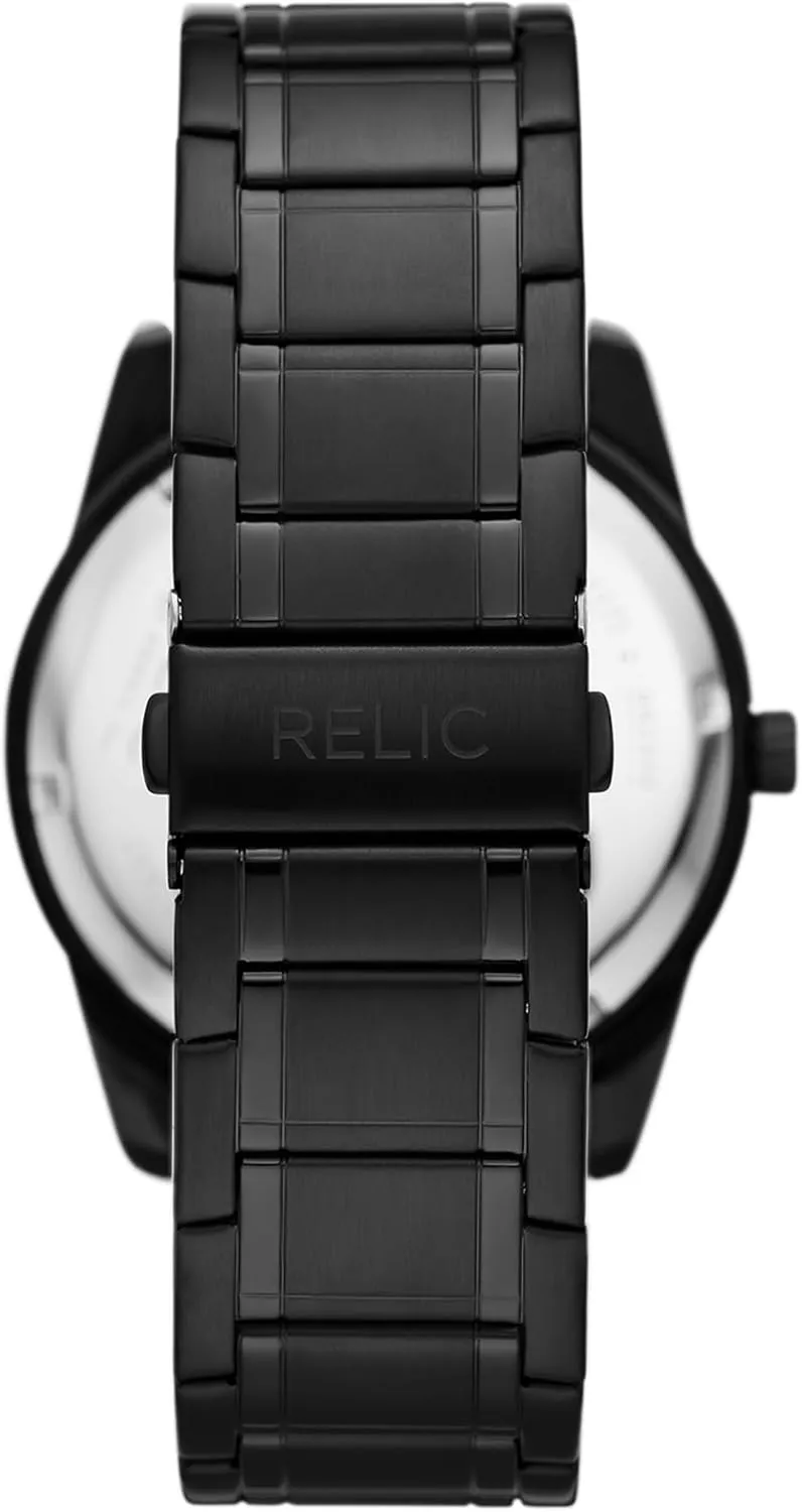 RELIC by Fossil Men's Watch
