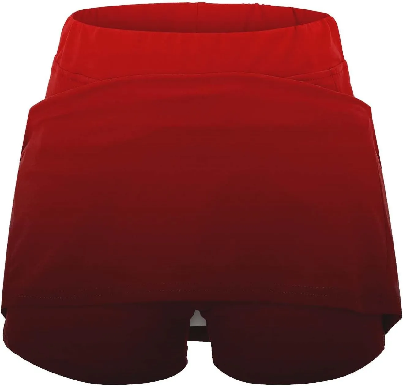 Skirts for Women Trendy Summer Long Womens Shorts Athletic with Pockets Mini Skirt Lingerie Plus Size