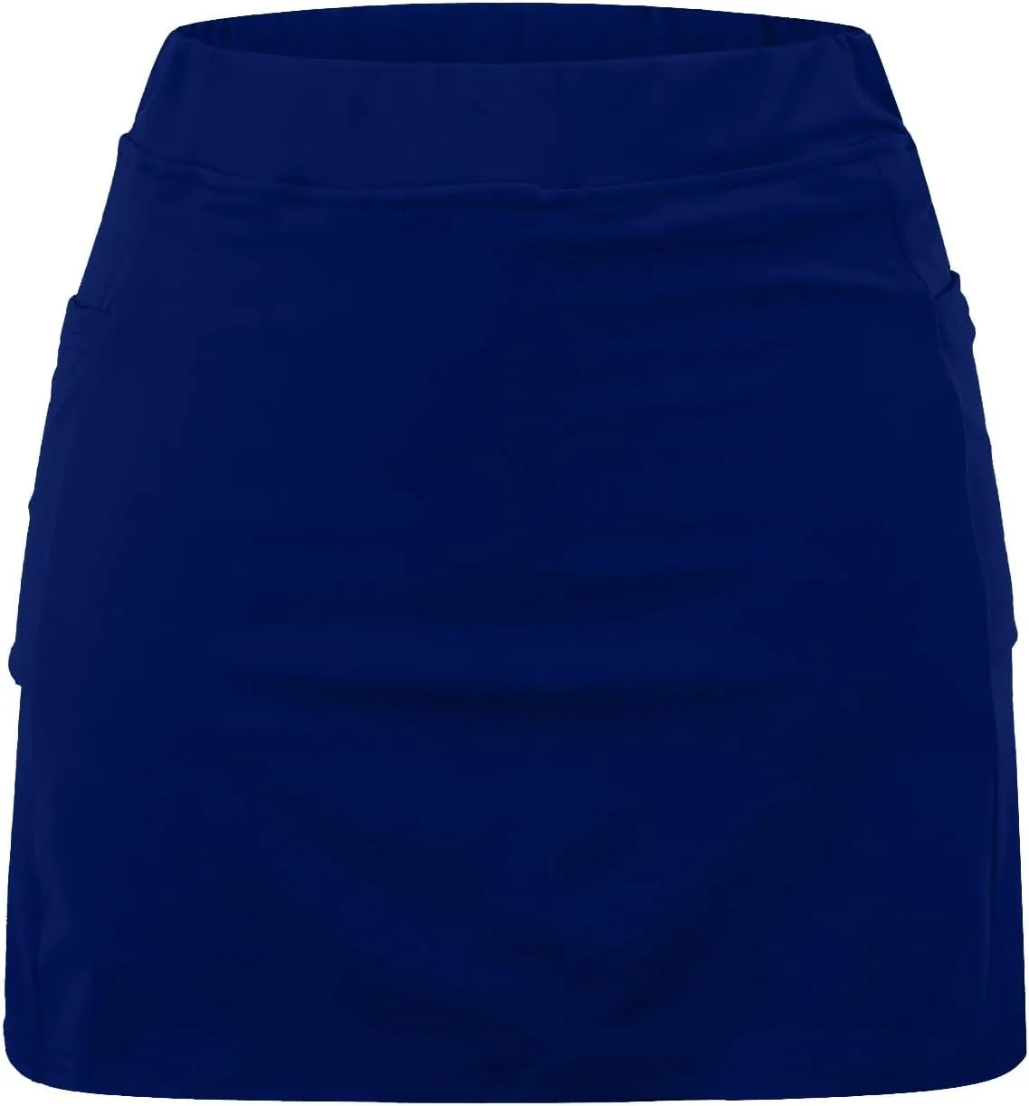 Skirts for Women Trendy Summer Long Womens Shorts Athletic with Pockets Mini Skirt Lingerie Plus Size