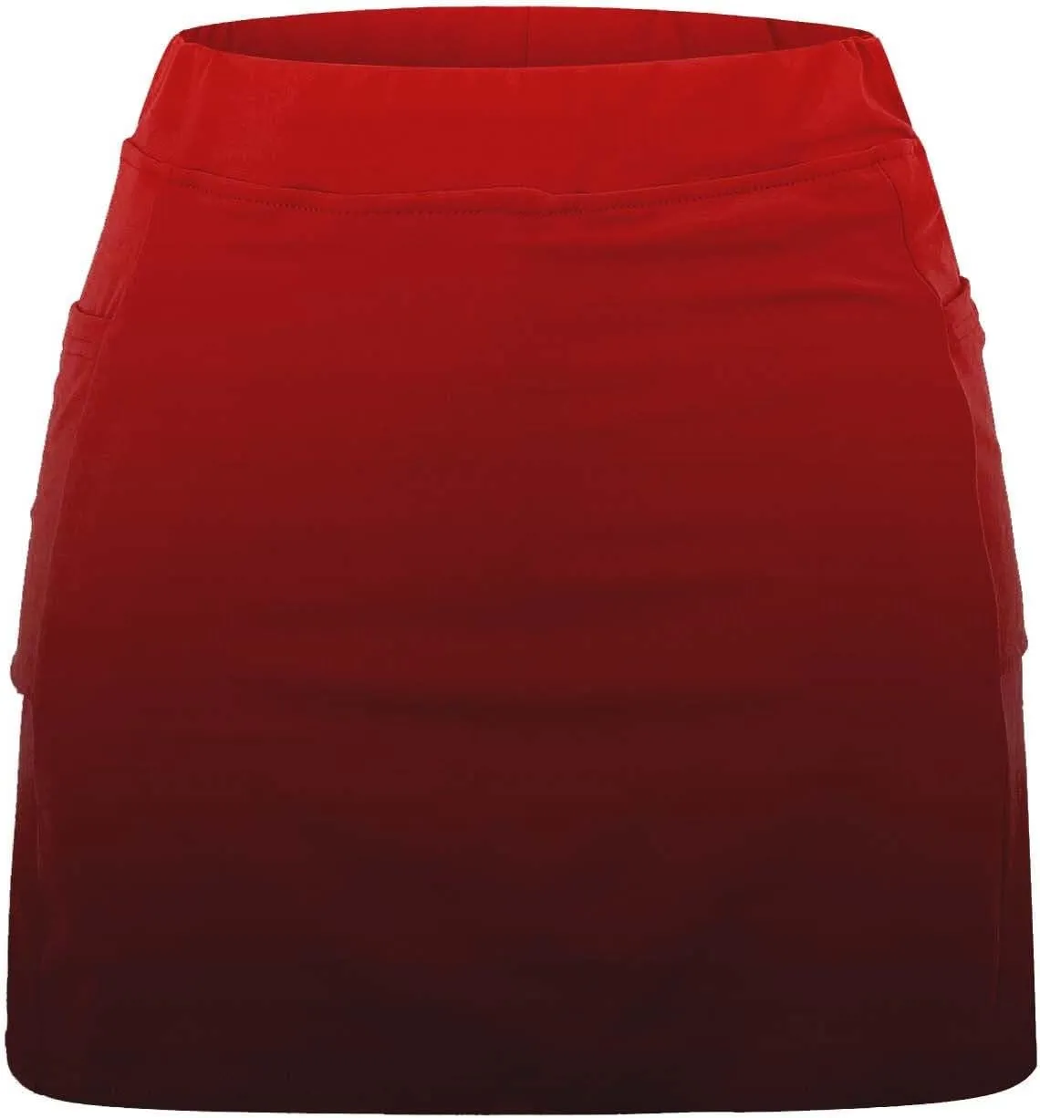 Skirts for Women Trendy Summer Long Womens Shorts Athletic with Pockets Mini Skirt Lingerie Plus Size