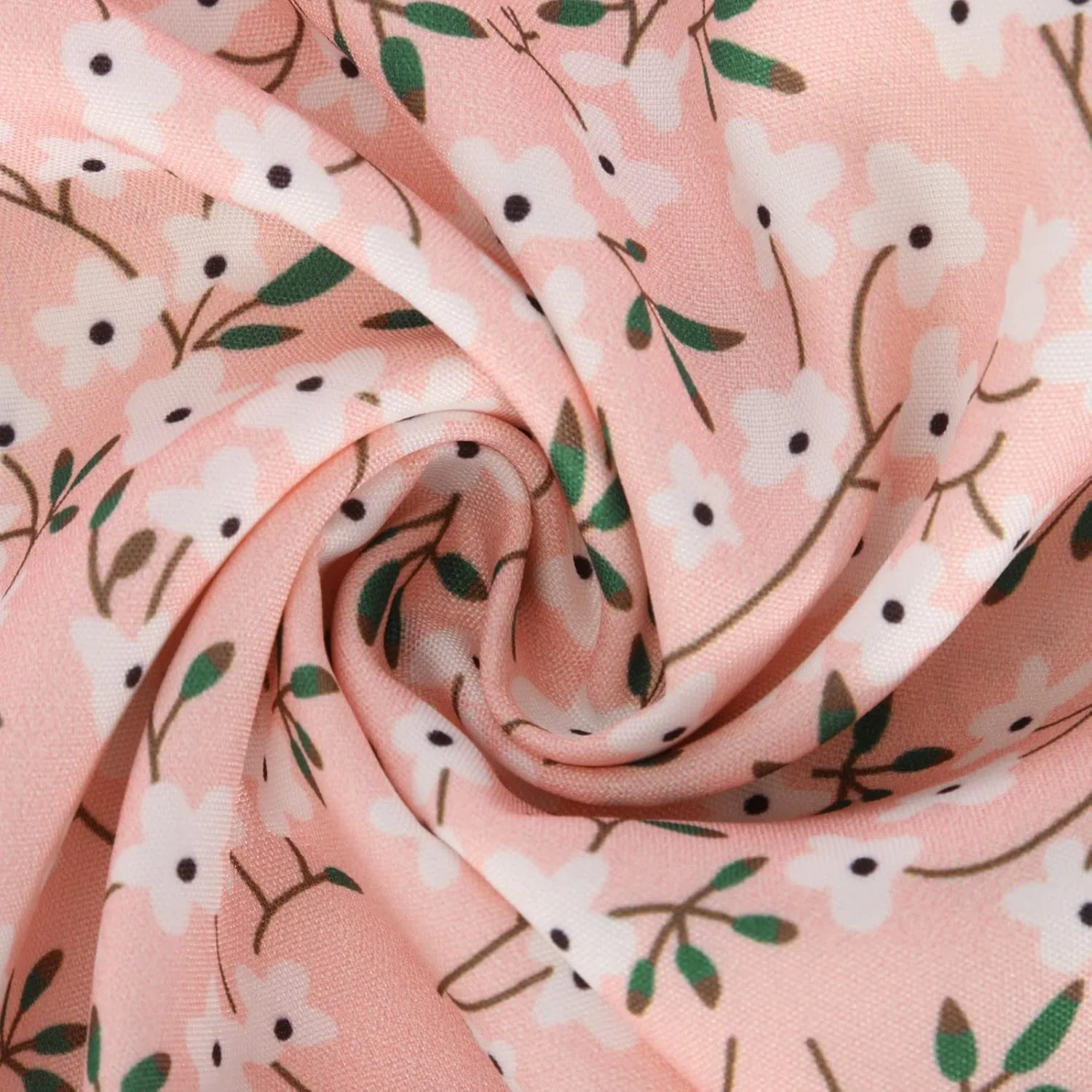 Sleeveless Short Sleeve Tshirts for Women Summer Fall Ruffle V Neck Flower Loose Fit Long Tops Shirt Women 2024