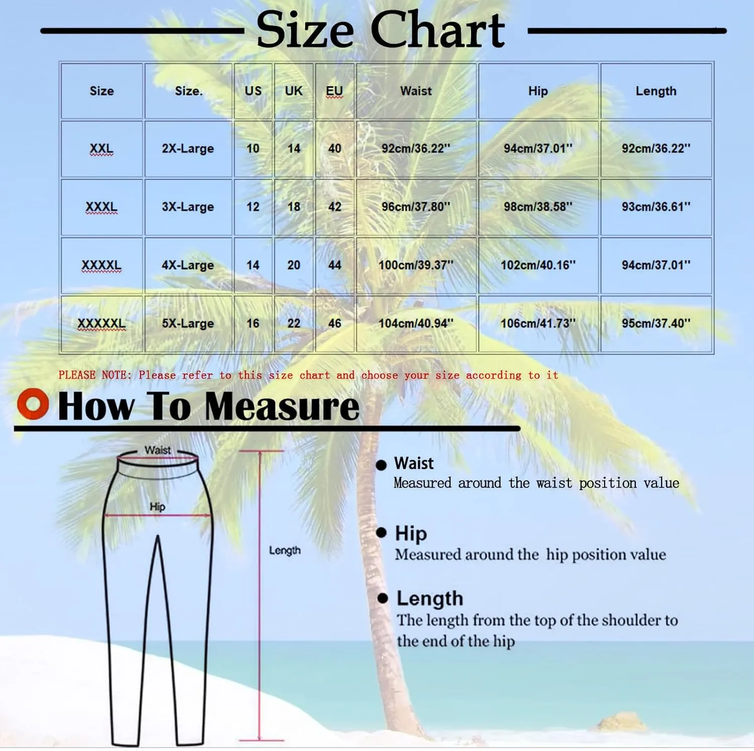 Slim Fit Slacks for Men Dress Pants Casual Business Trousers Lightweight Bottoms Workwear Office