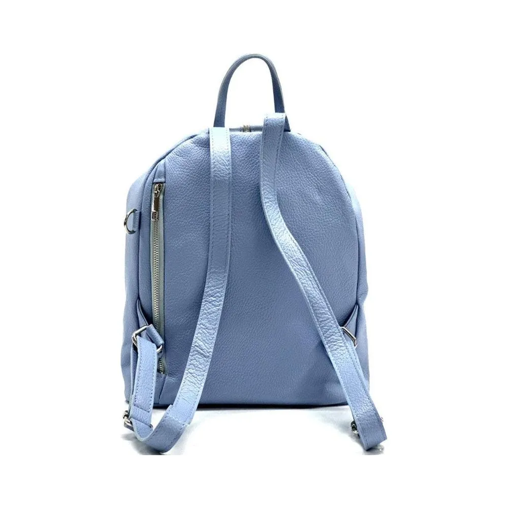 Sole Terra Handbags Carolina Backpack