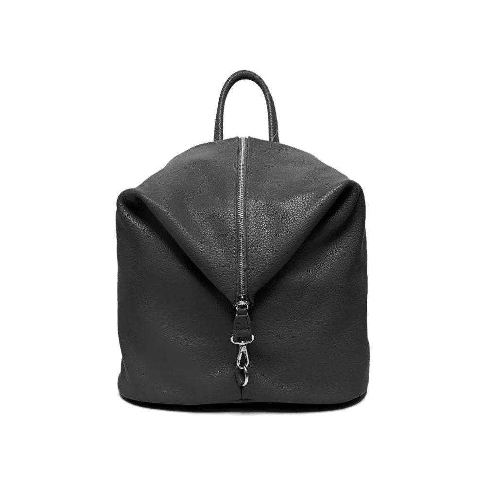 Sole Terra Handbags Carolina Backpack