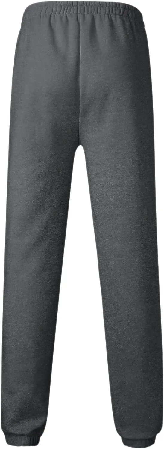 Sweatpants for Men with Pockets Lightweight Men's Cargo Pants Mens Work Pants Hiking Trouser Relaxed Fit Sport Jogger