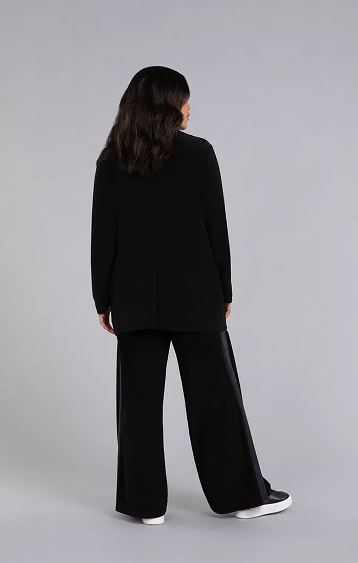 The Blazer