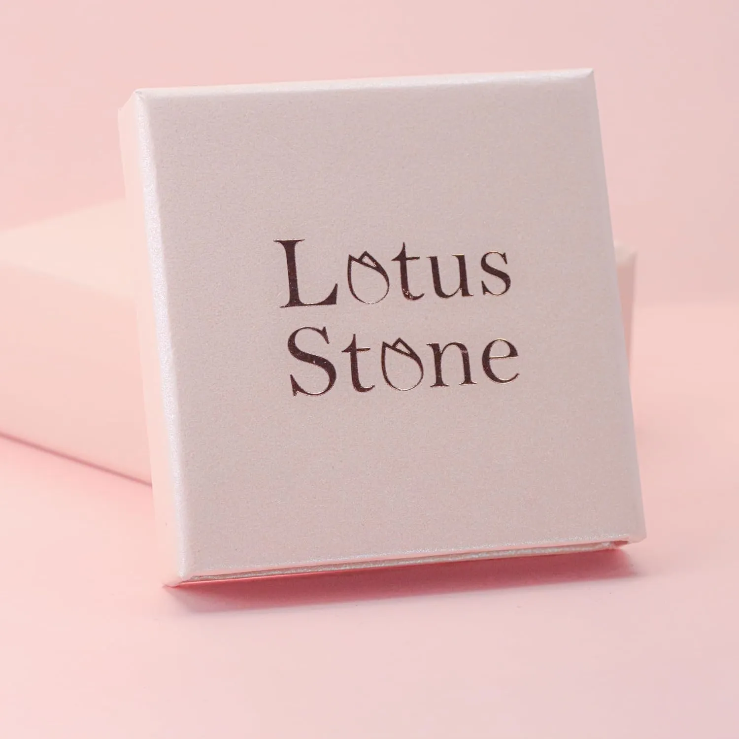 Thin Hammered Hoop Earrings, Elegant Geometric Solid Sterling Silver, Gold Filled, and Rose Gold Filled; for Women by Lotus Stone Jewelry (Silver, Round - Sm)