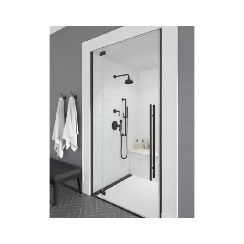 Tisbury 2.47" J-Hook Robe Hook in Tuscan Bronze