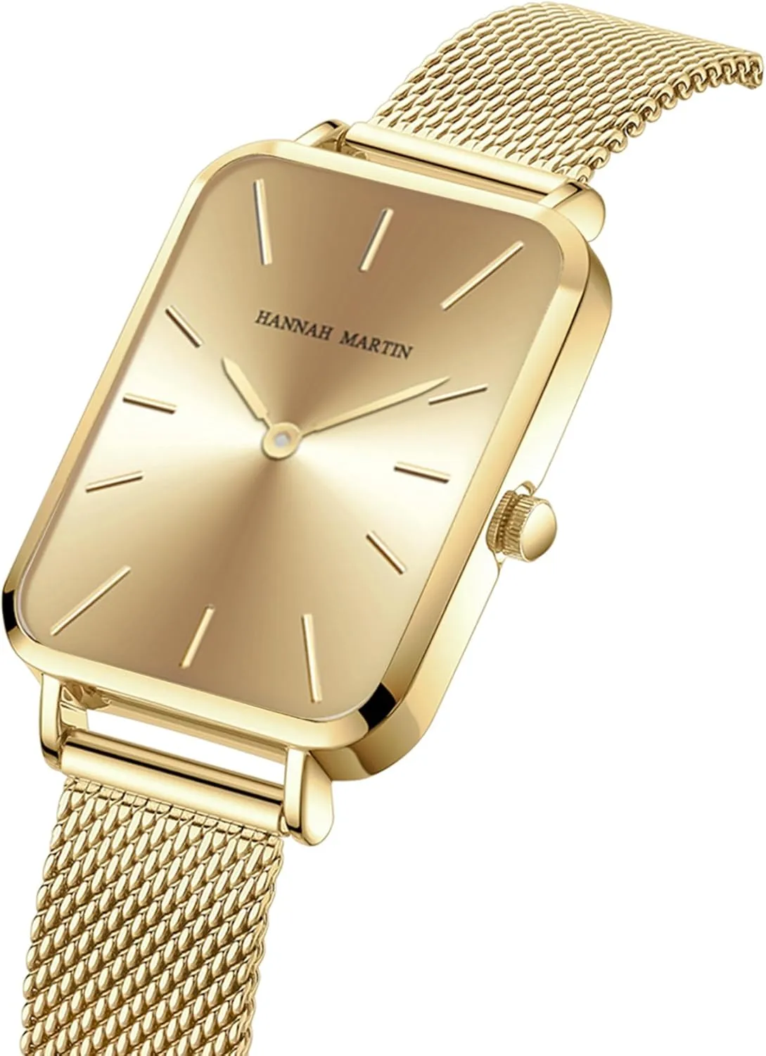Watches for Women Waterproof Ladies Analog Quartz Wrist Watches Stainless Steel Band Fashion Dainty Female Watch Luxury Bracelet Diamond