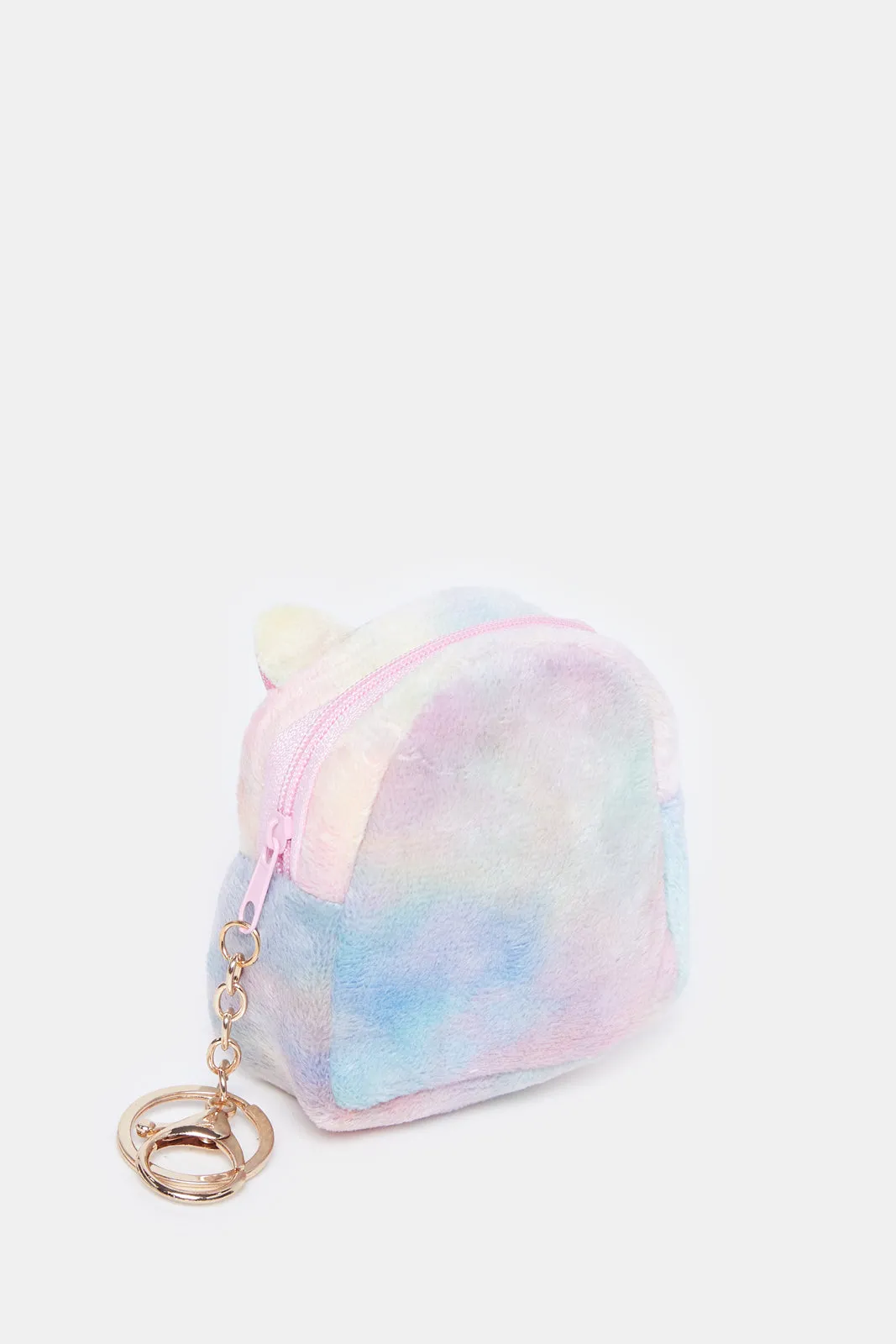 Women Assorted Embellished Bag Add-On