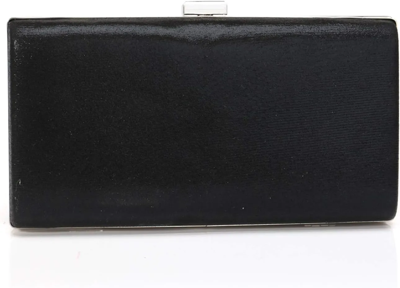 Women Crossbody-Bag Wedding Flower Clutch-Purse Party Pearl Evening-Bag Bride Shoulder Bag 8 x 2 x 4Inches