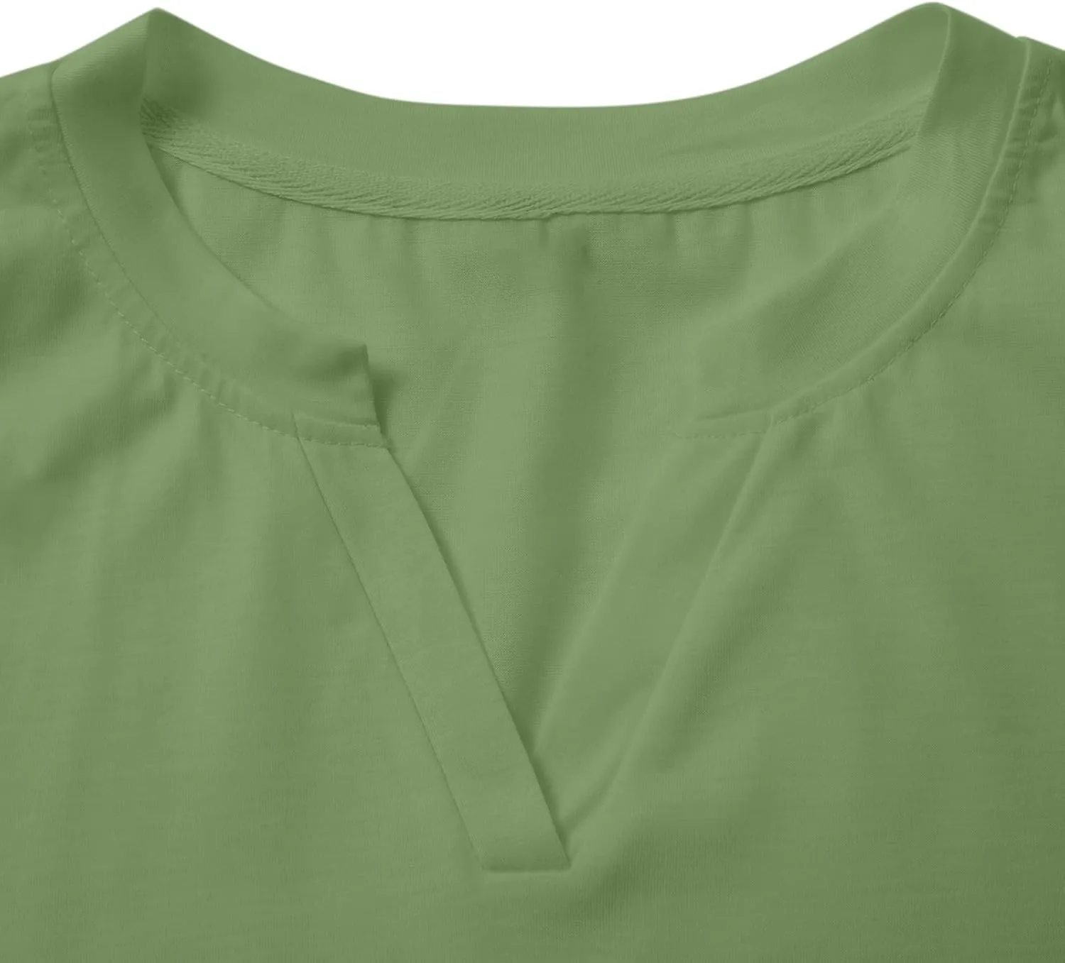 Women's 2025 Spring Summer Casual Maxi Dress Beach Vacation Short Sleeve Crewneck Basic Long T Shirt Dresses