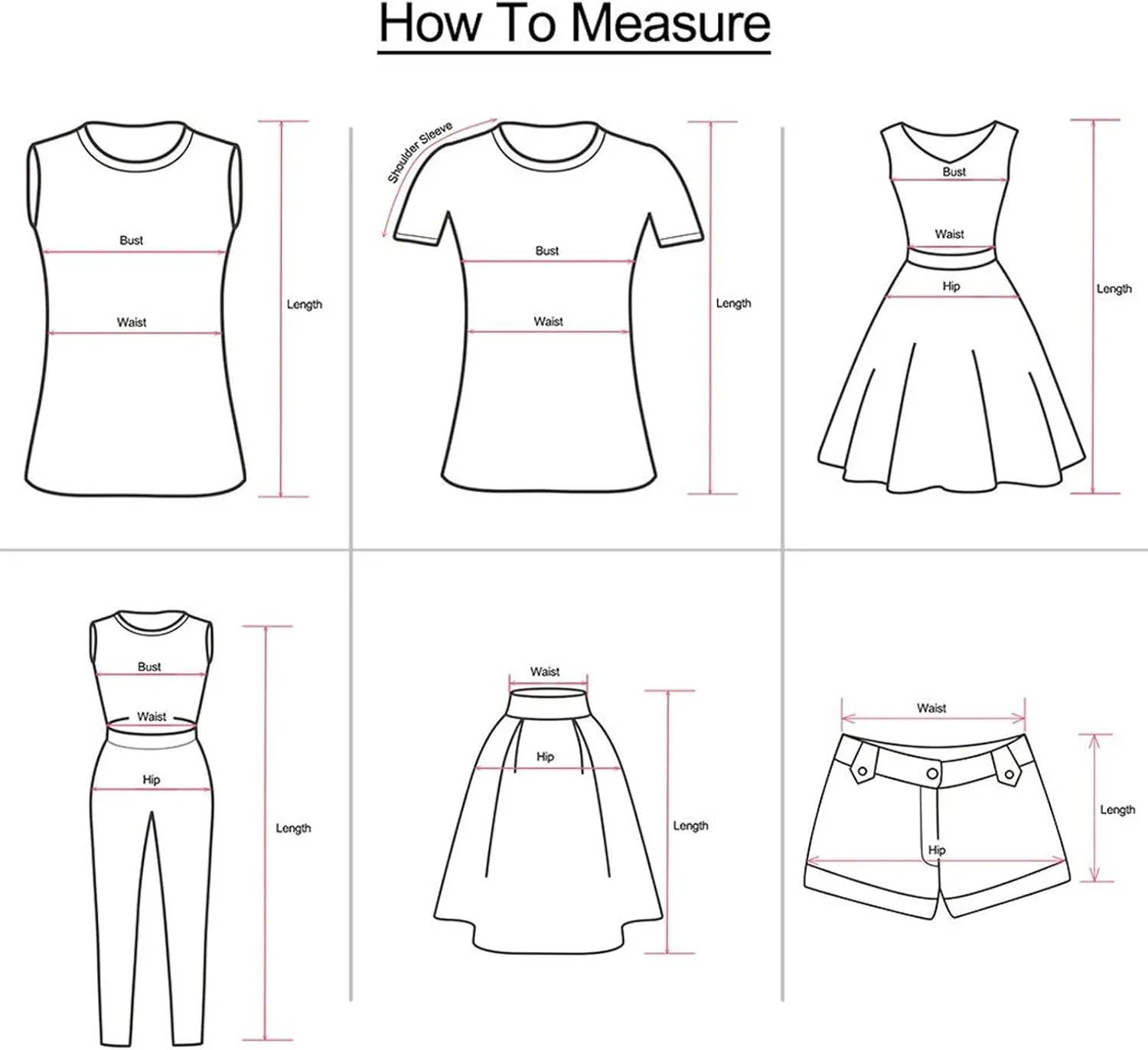 Womens Maxi Skirt A-line High Waist Swing Pleated Boho Summer Vacation Beach Flowy Elegant Long Skirts with Pockets
