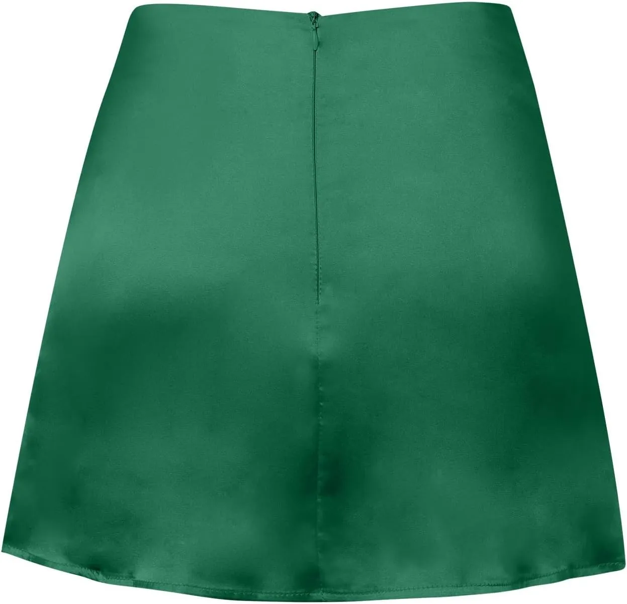 Women's Pleated Skirt Sexy Mini Skirt for Women Lingerie Lace Chemise Sleepwear Babydoll Teddy Lingerie