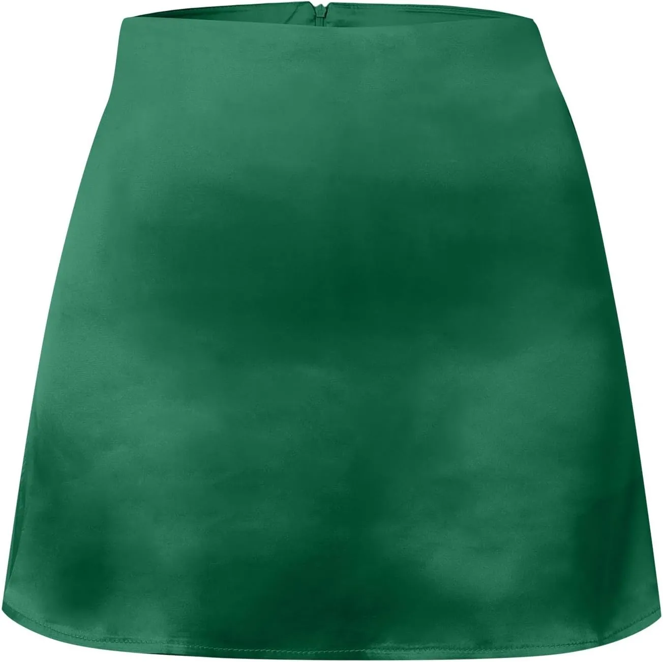 Women's Pleated Skirt Sexy Mini Skirt for Women Lingerie Lace Chemise Sleepwear Babydoll Teddy Lingerie